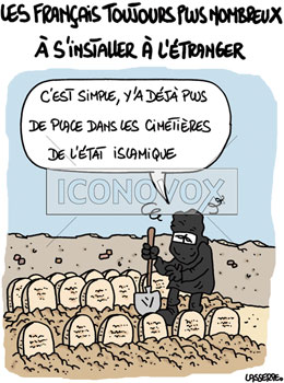 dessin de Lasserpe, réf. 0036-3774
