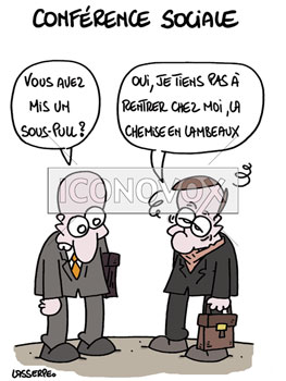 dessin de Lasserpe, réf. 0036-3775