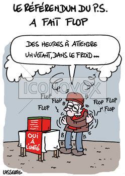 dessin de Lasserpe, réf. 0036-3778