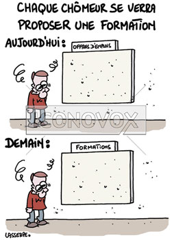 dessin de Lasserpe, réf. 0036-3779