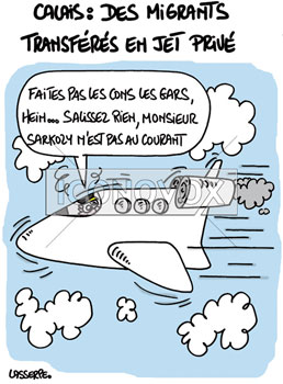 dessin de Lasserpe, réf. 0036-3782