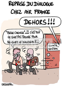 dessin de Lasserpe, réf. 0036-3785