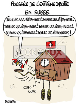 dessin de Lasserpe, réf. 0036-3787