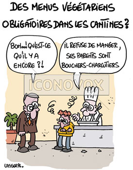 dessin de Lasserpe, réf. 0036-3789