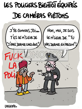 dessin de Lasserpe, réf. 0036-3793