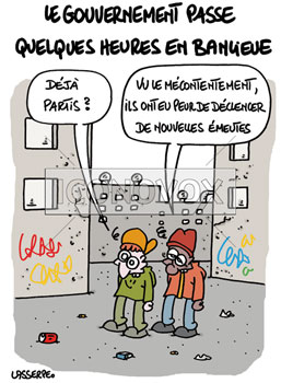 dessin de Lasserpe, réf. 0036-3794
