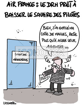 dessin de Lasserpe, réf. 0036-3798