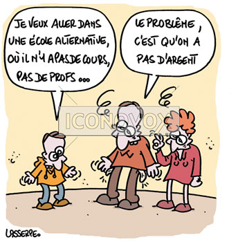 dessin de Lasserpe, réf. 0036-3805