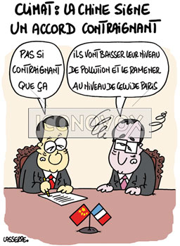 dessin de Lasserpe, réf. 0036-3809