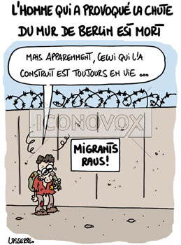 dessin de Lasserpe, réf. 0036-3812