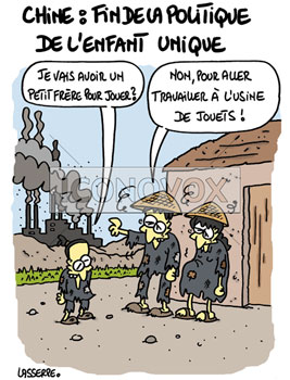 dessin de Lasserpe, réf. 0036-3815