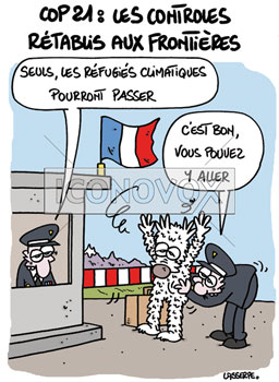 dessin de Lasserpe, réf. 0036-3820