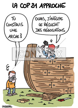 dessin de Lasserpe, réf. 0036-3821