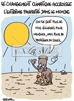 dessin de Lasserpe, réf. 0036-3822