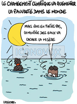 dessin de Lasserpe, réf. 0036-3823