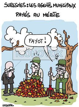 dessin de Lasserpe, réf. 0036-3826