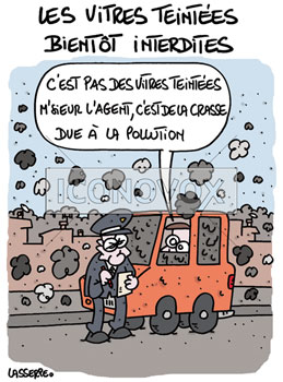 dessin de Lasserpe, réf. 0036-3828