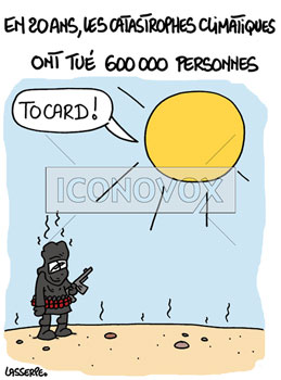 dessin de Lasserpe, réf. 0036-3852