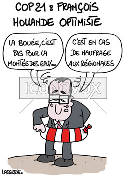 dessin de Lasserpe, réf. 0036-3855
