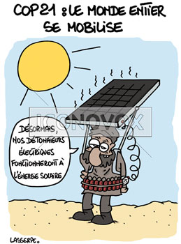 dessin de Lasserpe, réf. 0036-3857