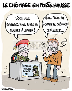 dessin de Lasserpe, réf. 0036-3860