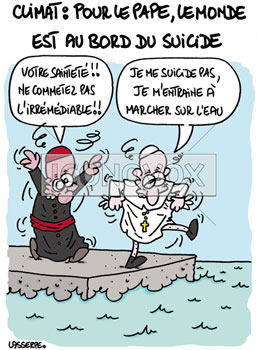 dessin de Lasserpe, réf. 0036-3861