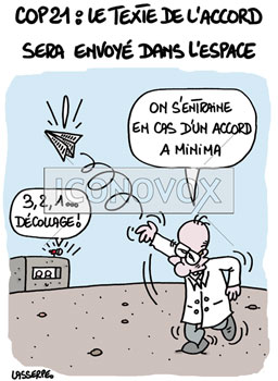 dessin de Lasserpe, réf. 0036-3863