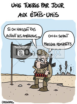 dessin de Lasserpe, réf. 0036-3869