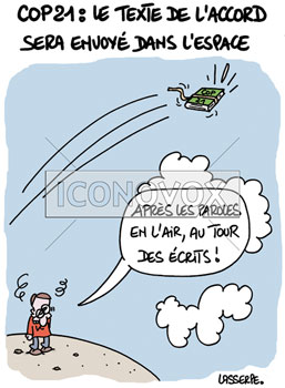 dessin de Lasserpe, réf. 0036-3871