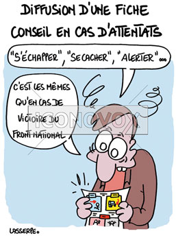dessin de Lasserpe, réf. 0036-3872