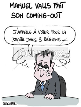 dessin de Lasserpe, réf. 0036-3878