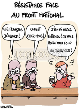 dessin de Lasserpe, réf. 0036-3879