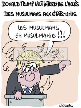 dessin de Lasserpe, réf. 0036-3880