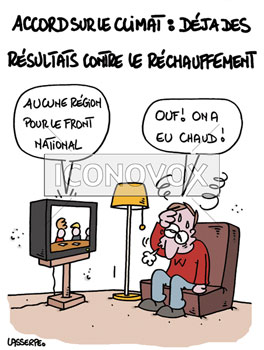 dessin de Lasserpe, réf. 0036-3881