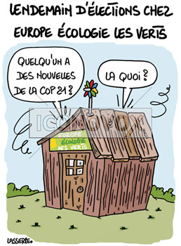 dessin de Lasserpe, réf. 0036-3887