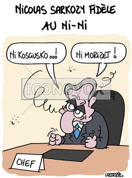 dessin de Lasserpe, réf. 0036-3888