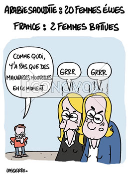 dessin de Lasserpe, réf. 0036-3889
