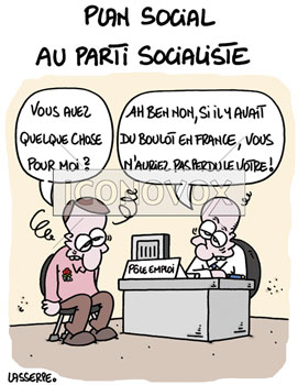 dessin de Lasserpe, réf. 0036-3895