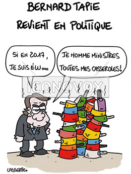 dessin de Lasserpe, réf. 0036-3896