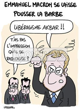 dessin de Lasserpe, réf. 0036-3898