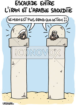 dessin de Lasserpe, réf. 0036-3901