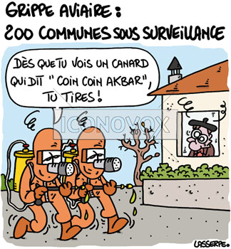 dessin de Lasserpe, réf. 0036-3906