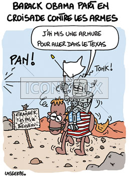 dessin de Lasserpe, réf. 0036-3909