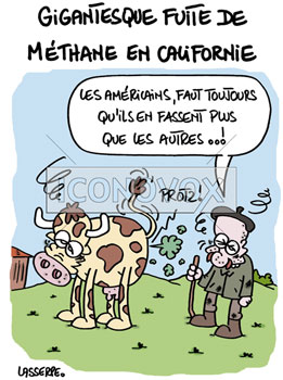 dessin de Lasserpe, réf. 0036-3920