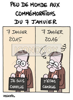 dessin de Lasserpe, réf. 0036-3921