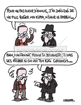 dessin de Lasserpe, réf. 0036-3925
