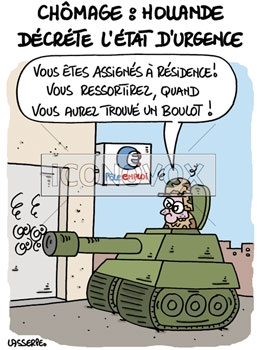dessin de Lasserpe, réf. 0036-3930
