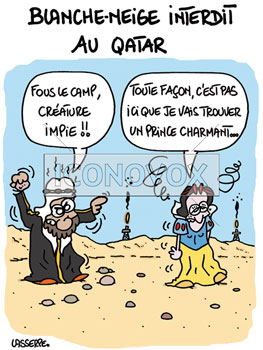 dessin de Lasserpe, réf. 0036-3933
