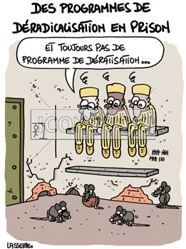 dessin de Lasserpe, réf. 0036-3936