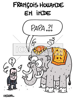 dessin de Lasserpe, réf. 0036-3938